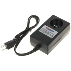 Transformator 110-230V Toroidal 100VA  - 1