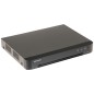 DVR 4in1 IDS-7208HUHI-M1/S(C) 8 CANALE Hikvision