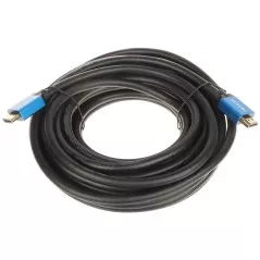 Cablu 8K HDMI V2.1 high speed 48 Gb 10m - 1