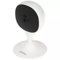 CAMERĂ IP IPC-C22EP-A Wi-Fi CUE 2 - 1080p 2.8 mm IMOU - 1