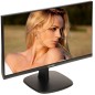 Monitor LED FullHD 24inch, HDMI, VGA Hikvision DS-D5024FN