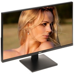 MONITOR VGA, HDMI LM27-L200 27