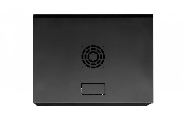 Monitor videointerfon IP WiFi Hikvision DS-KH9510-WTE1(B) 10.1 inch,alb microfon
