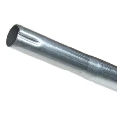 Catarg extensibil 1m VZ10050 galvanizat la cald - 1