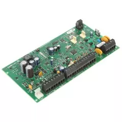 Centrala Paradox Magellan MG 5050+ antiefractie wireless 32 zone si 2 partitii