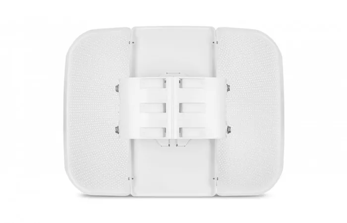 Sursă 48V/2.1A șină DIN DL2-100-48-U tensiune reglabilă
