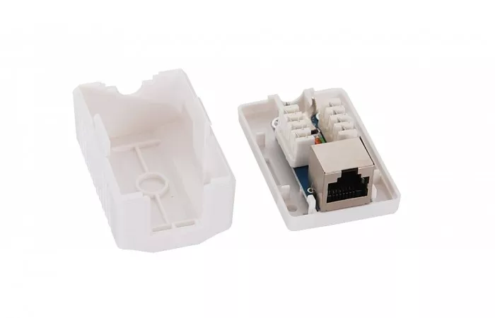 Sursă 48V/0.32A șină DIN DL2-15-48-U tensiune reglabilă