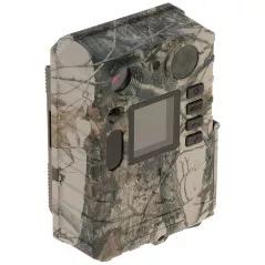 Cameră vânătoare BG310 720p video, 18 MP foto, IR 30 - 1