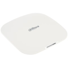 Centrală alarma wireless Dahua, ARC3000H-GW2 868 MHz, LAN/WiFi/GSM 150 zone