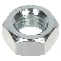 PIULIȚĂ HEXAGONALĂ N-M8/KL-8 - 1