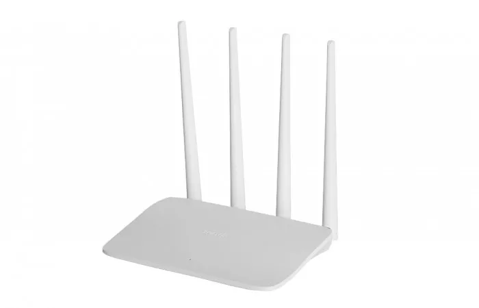 Access point de exterior 5GHz CDS-6IP-3POE Camsat cu switch PoE 3 porturi