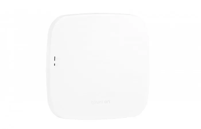 AP 5.8 GHz CDS-6IP/ECO Camsat pentru sisteme supraveghere