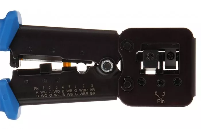 PiR wireless cu cameră ARD1731-W2(868) Dahua