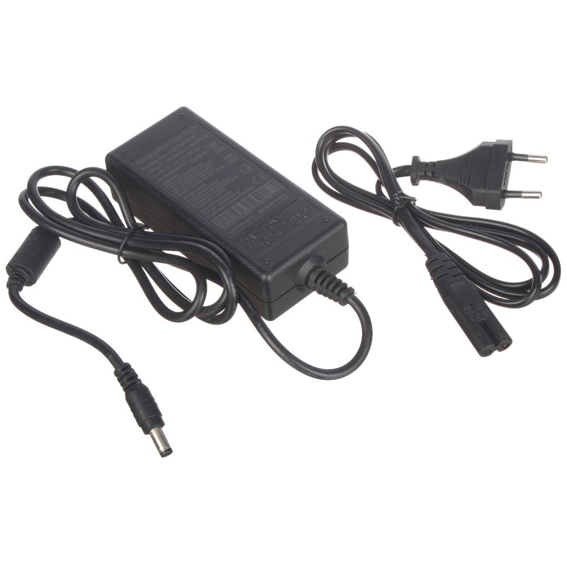 Set 100 buc sursă 12V/3A