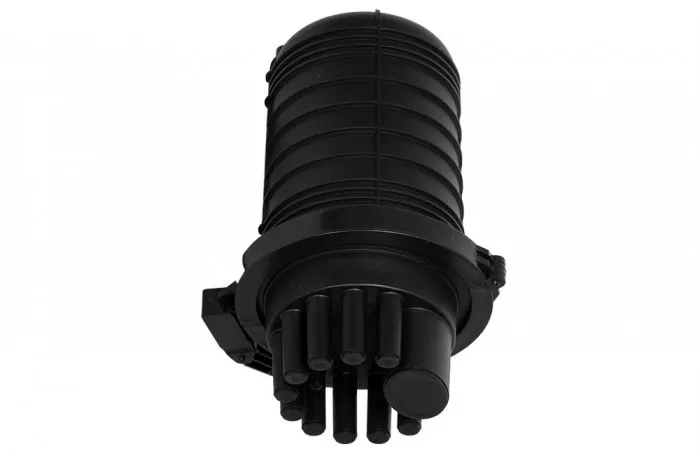 Electromagnet ușă 180kg/12V ZEW-180 cu senzor ușă deschisă