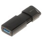 STICK USB FD-32/DTXM-KINGSTON 32 GB USB 3.2 (3.2 Gen 1)