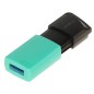 STICK USB FD-256/DTXM-KINGSTON 256 GB USB 3.2 (3.2 Gen 1)