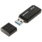 STICK USB FD-32/UME3-GOODRAM 32 GB USB 3.0 (3.1 Gen 1)