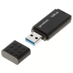 STICK USB FD-128/UME3-GOODRAM 128 GB USB 3.0 (3.1 Gen 1) - 1