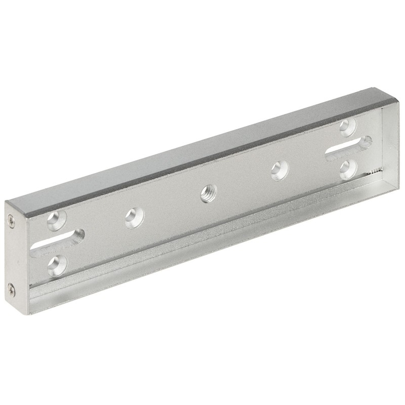 Suport tip i pentru electromagnet BZE-I 280kg - 1 Suport tip i pentru electromagnet BZE-I 280kg - 1