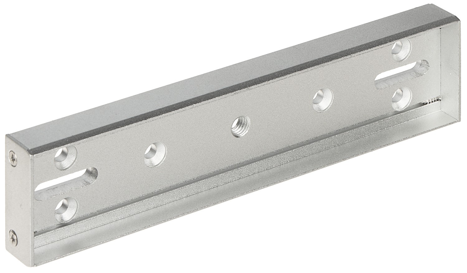 Suport tip I pentru electromagnet BZE-I 280kg