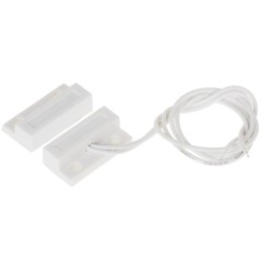 CONTACT MAGNETIC KN-CA38B(20 buc) - 1