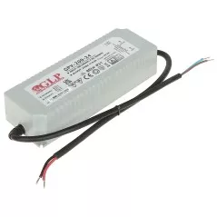 Sursa alimentare 24V/8.3A de exterior IP67 199.2W GPV - 1