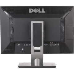 Monitor Dell UltraSharp U2410f, Panel IPS, 24 inci, Full HD - 1