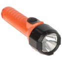 Lanternă 150lm Energizer LT-ATEX/2AA ENERGIZER - 1