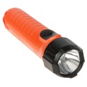 LANTERNĂ LT-ATEX/2D ENERGIZER ENERGIZER - 1