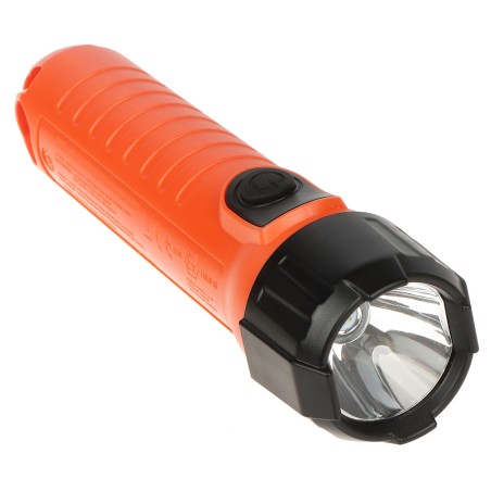 LANTERNĂ LT-ATEX/2D ENERGIZER ENERGIZER - 1
