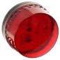 Flasher de interior roșu SO-05/RED