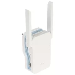 Extender acoperire WiFi AC1200 Dual Band Cudy RE1200 - 1