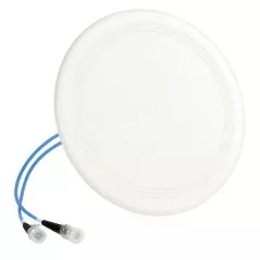 Antenă 5G cu montaj tavan fals TRANS-DATA DW4-A - 1