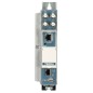 Streamer IPTV TERRA sdi480 (8xDVB-S/S2 - IP, USB, FTA)