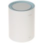 Access point AX1200 CUDY-M1200 Wi-Fi 6, 2.4 GHz, 5 GHz, 300 Mbps + 867 Mbps