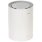 Access point AX1800 CUDY-M1800 Wi-Fi 6, 2.4 GHz, 5 GHz, 574 Mbps + 1201 Mbps