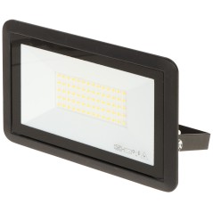 Proiector Led 50W AD-NL-6255BL4 ADVITI 4000K neutru IP65 anitvandal IK04 4000lumeni