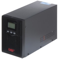 UPS AT-UPS1500S-LCD 1500 VA EAST - 1