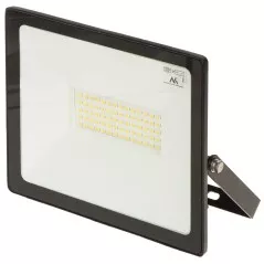 Proiector LED 50W 4000lumeni neutru 4000k de exterior IP65 MCE-550 Maclean Energy