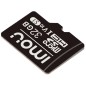 CARD DE MEMORIE ST2-32-S1 microSD UHS-I, SDHC 32 GB IMOU