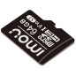 CARD DE MEMORIE ST2-64-S1 microSD UHS-I, SDXC 64 GB IMOU