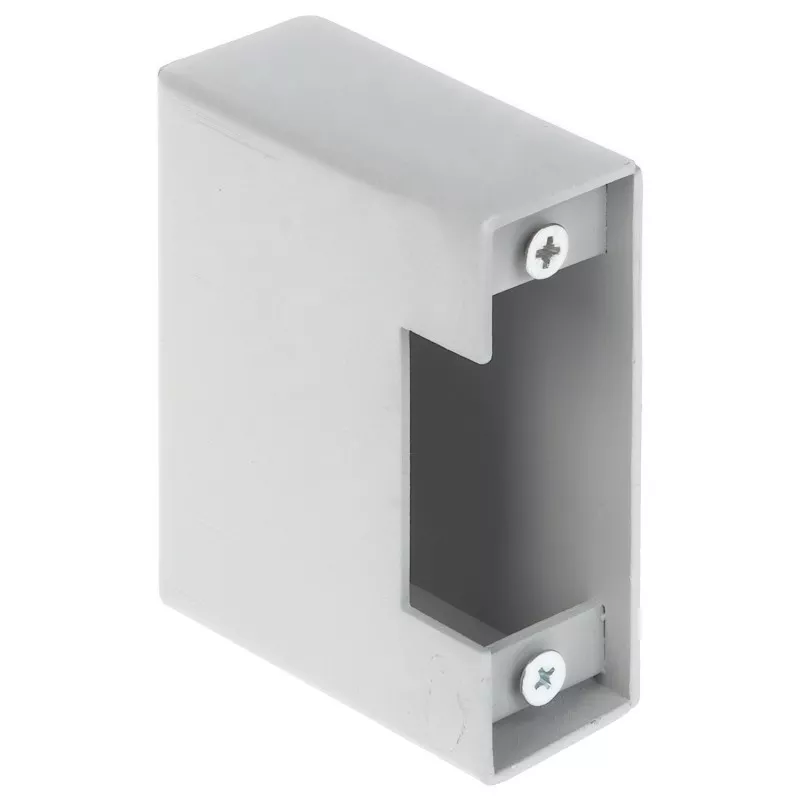 Carcasă yală electromagnetică R1-KAS-M