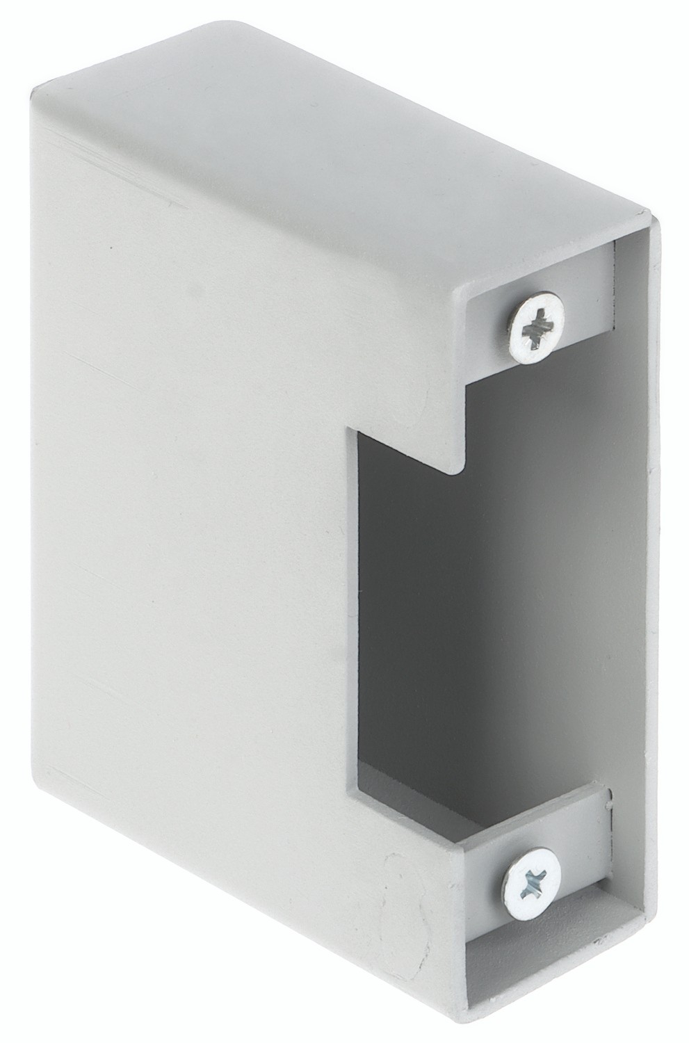 Carcasă yală electromagnetică R1-KAS-M