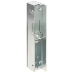 Carcasă yală electromagnetică R3-KAS.U-C - 1