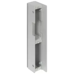 Carcasă yală electromagnetică R3-KAS.U-M - 1
