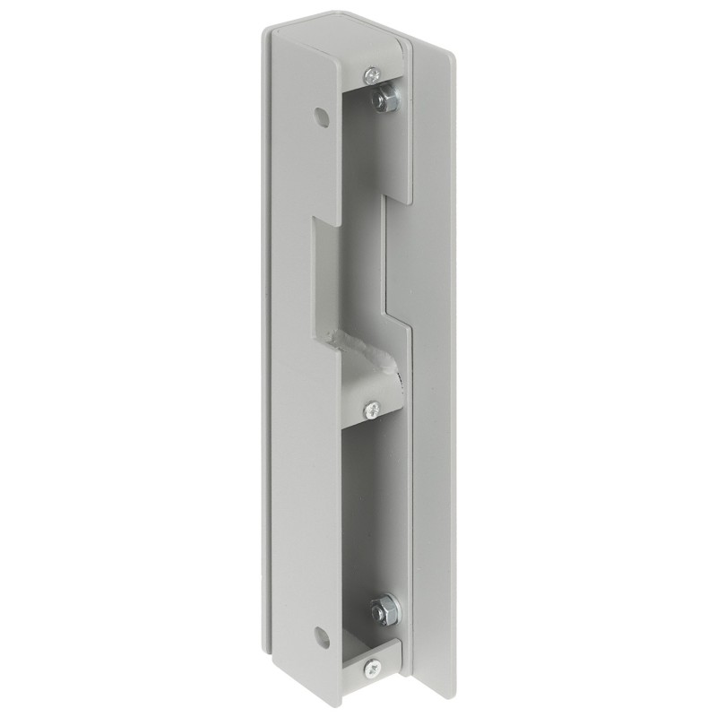 Carcasă yală electromagnetică R3-KAS.U-M