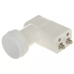 LNB Wideband Opticum 0.1dB - 1