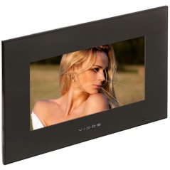 Monitor 7 inch videointerfon M10B-X VIDOS