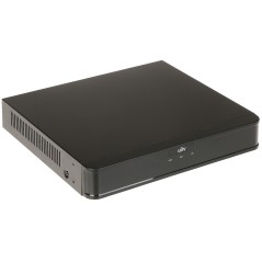 DVR 4in1 XVR301-04G 4 CANALE UNIVIEW - 1